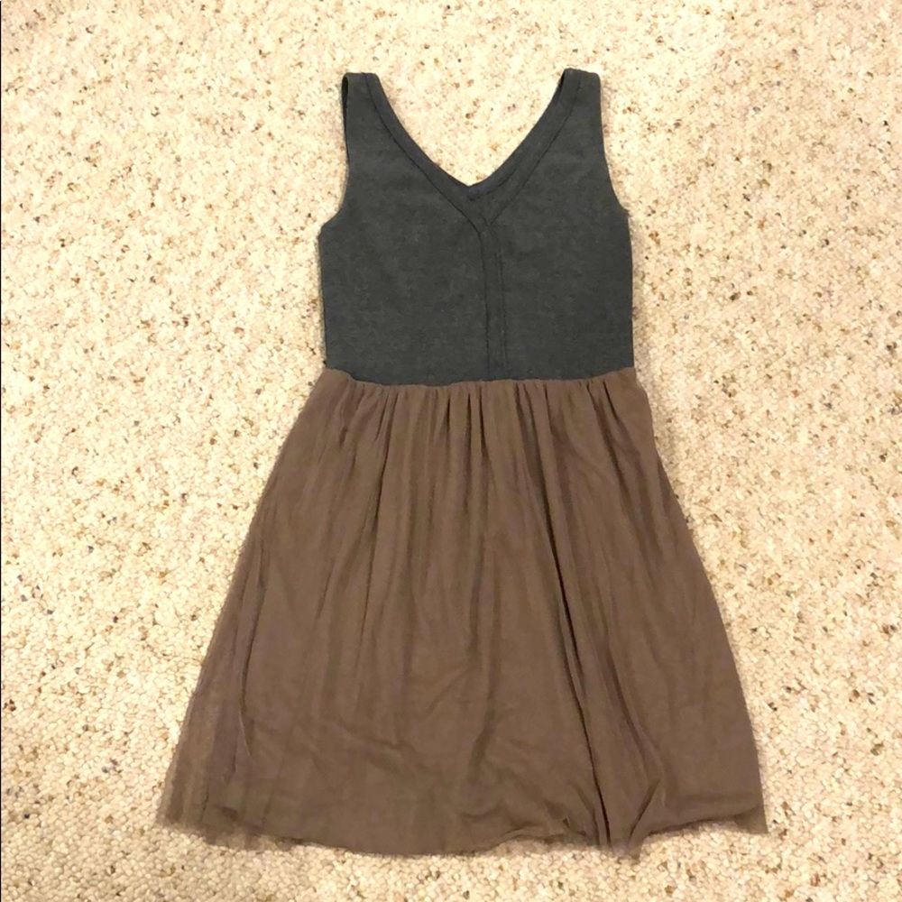 Jack Dress